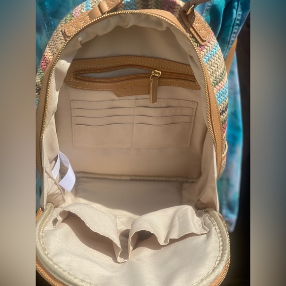 143-You Are Needed❤️Tommy Bahama - Picture 9 of 9